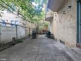 1936 Christian Street - Photo 22