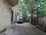1936 Christian Street - Photo 23