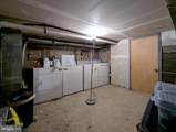 1936 Christian Street - Photo 24