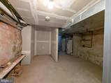 1936 Christian Street - Photo 25