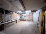 1936 Christian Street - Photo 26