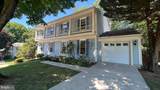 10603 Reeds Landing Circle - Photo 1