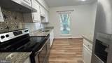 10603 Reeds Landing Circle - Photo 10