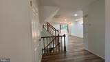 10603 Reeds Landing Circle - Photo 11