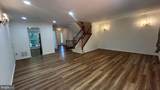 10603 Reeds Landing Circle - Photo 12