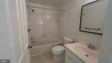 10603 Reeds Landing Circle - Photo 16