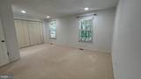 10603 Reeds Landing Circle - Photo 17