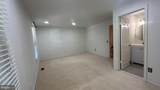 10603 Reeds Landing Circle - Photo 18