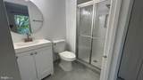 10603 Reeds Landing Circle - Photo 20