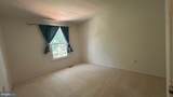 10603 Reeds Landing Circle - Photo 21