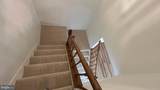 10603 Reeds Landing Circle - Photo 22
