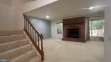 10603 Reeds Landing Circle - Photo 23