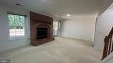10603 Reeds Landing Circle - Photo 24