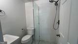 10603 Reeds Landing Circle - Photo 25