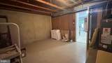10603 Reeds Landing Circle - Photo 26