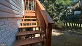 10603 Reeds Landing Circle - Photo 27