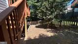 10603 Reeds Landing Circle - Photo 28