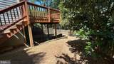 10603 Reeds Landing Circle - Photo 29