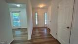 10603 Reeds Landing Circle - Photo 3