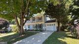 10603 Reeds Landing Circle - Photo 31
