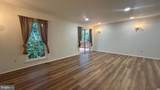 10603 Reeds Landing Circle - Photo 4
