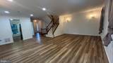 10603 Reeds Landing Circle - Photo 5
