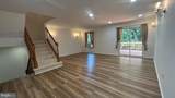 10603 Reeds Landing Circle - Photo 6