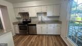 10603 Reeds Landing Circle - Photo 7
