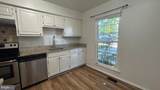 10603 Reeds Landing Circle - Photo 8