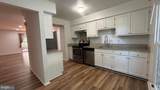 10603 Reeds Landing Circle - Photo 9