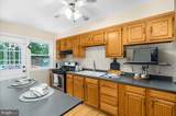 1510 36TH Street - Photo 10