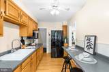 1510 36TH Street - Photo 11
