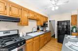 1510 36TH Street - Photo 12