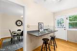 1510 36TH Street - Photo 13