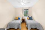 1510 36TH Street - Photo 14