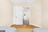 1510 36TH Street - Photo 15