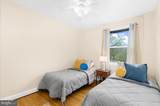 1510 36TH Street - Photo 16