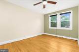 1510 36TH Street - Photo 17