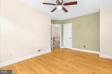 1510 36TH Street - Photo 18