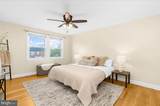 1510 36TH Street - Photo 19