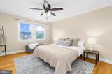1510 36TH Street - Photo 20