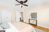 1510 36TH Street - Photo 21