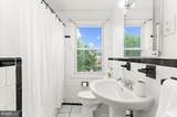 1510 36TH Street - Photo 22