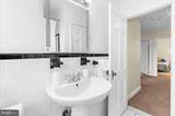 1510 36TH Street - Photo 23