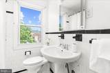 1510 36TH Street - Photo 24