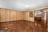 1510 36TH Street - Photo 25