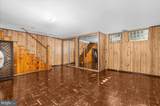 1510 36TH Street - Photo 26