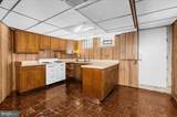 1510 36TH Street - Photo 27