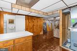 1510 36TH Street - Photo 28