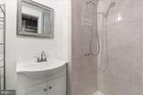 1510 36TH Street - Photo 29